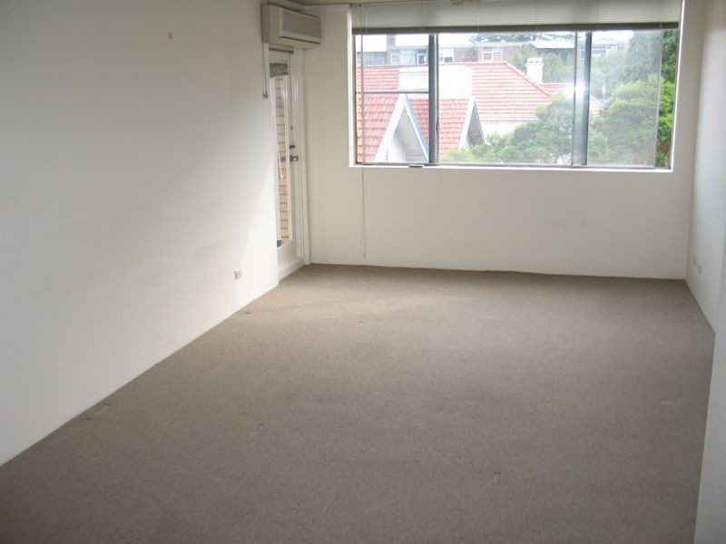 28/5 Macpherson Street, Bronte NSW 2024
