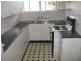 28/5 Macpherson Street, Bronte NSW 2024