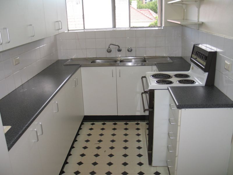 28/5 Macpherson Street, Bronte NSW 2024