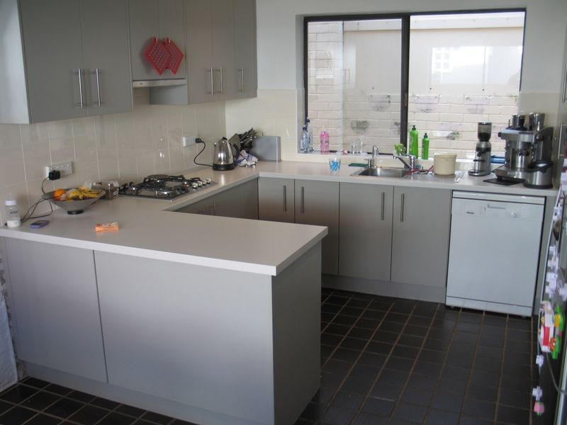 7 Alt Street, Queens Park NSW 2022