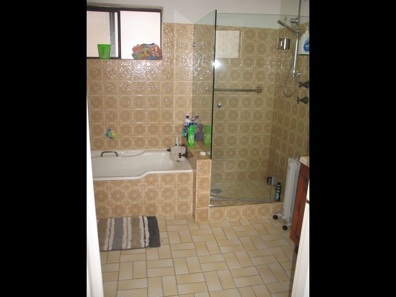 7 Alt Street, Queens Park NSW 2022