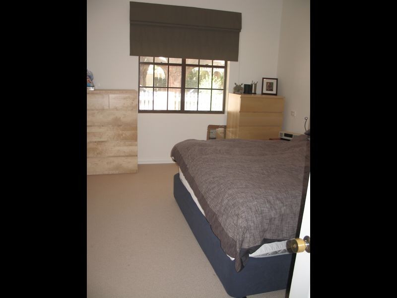 7 Alt Street, Queens Park NSW 2022