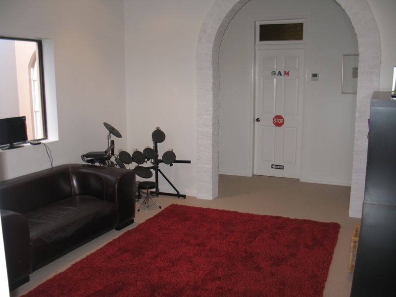 7 Alt Street, Queens Park NSW 2022