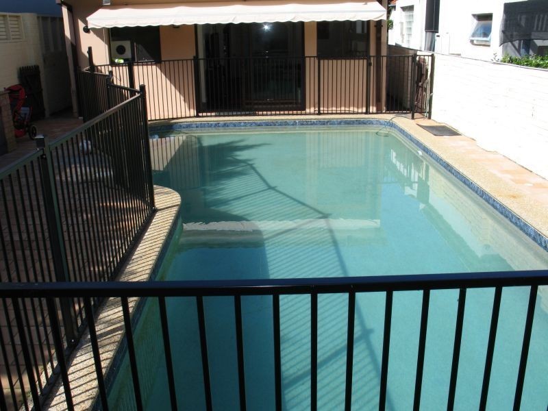 7 Alt Street, Queens Park NSW 2022