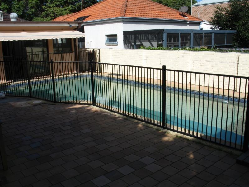 7 Alt Street, Queens Park NSW 2022