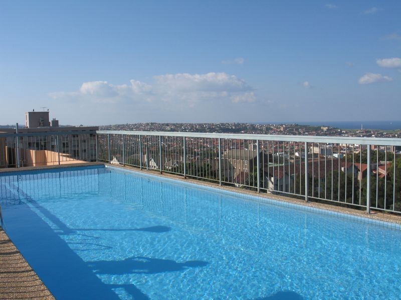 911/212 Bondi Road, Bondi NSW 2026