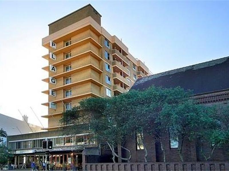 911/212 Bondi Road, Bondi NSW 2026