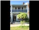 146 Ebley Street, Bondi Junction NSW 2022