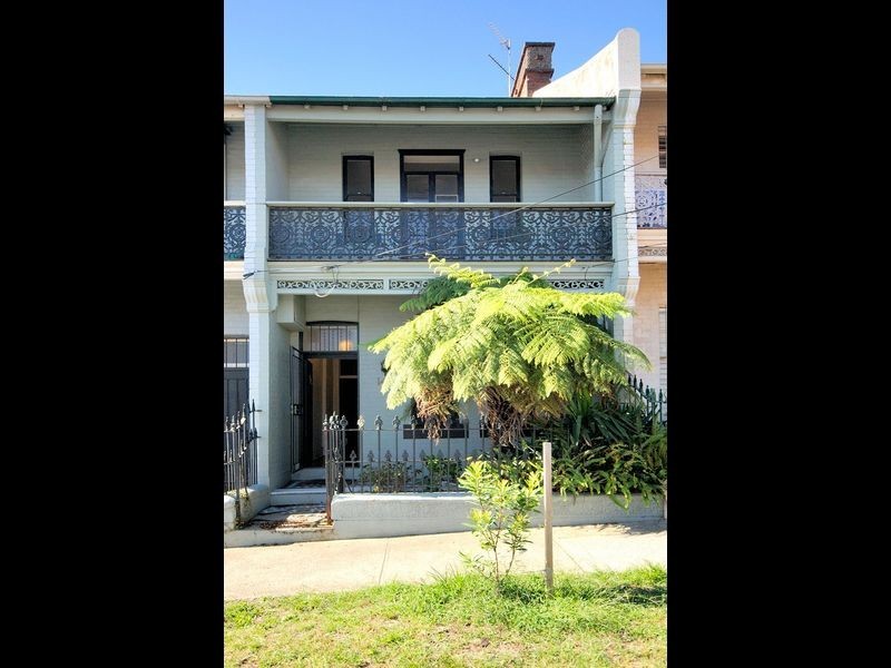 146 Ebley Street, Bondi Junction NSW 2022