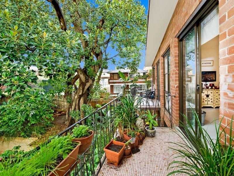 10/359c Bronte Road, Bronte NSW 2024