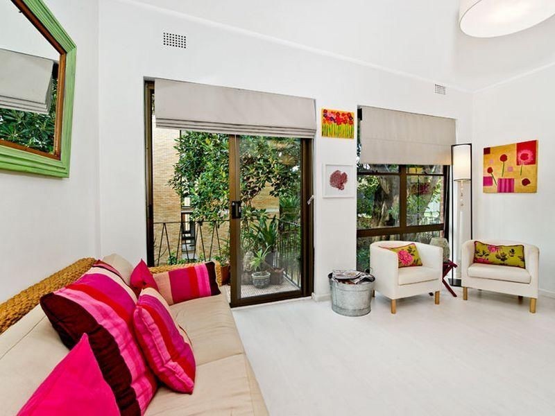 10/359c Bronte Road, Bronte NSW 2024