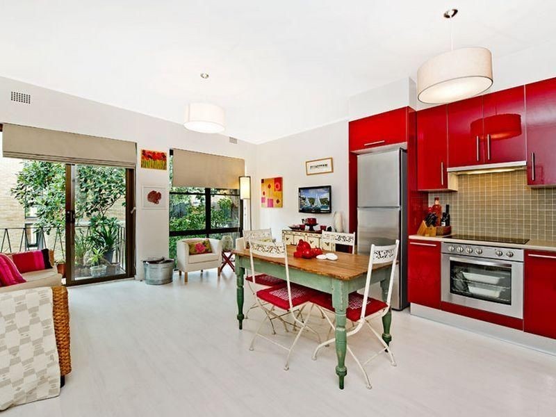 10/359c Bronte Road, Bronte NSW 2024