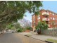 7/12 Porter Street, Bondi Junction NSW 2022