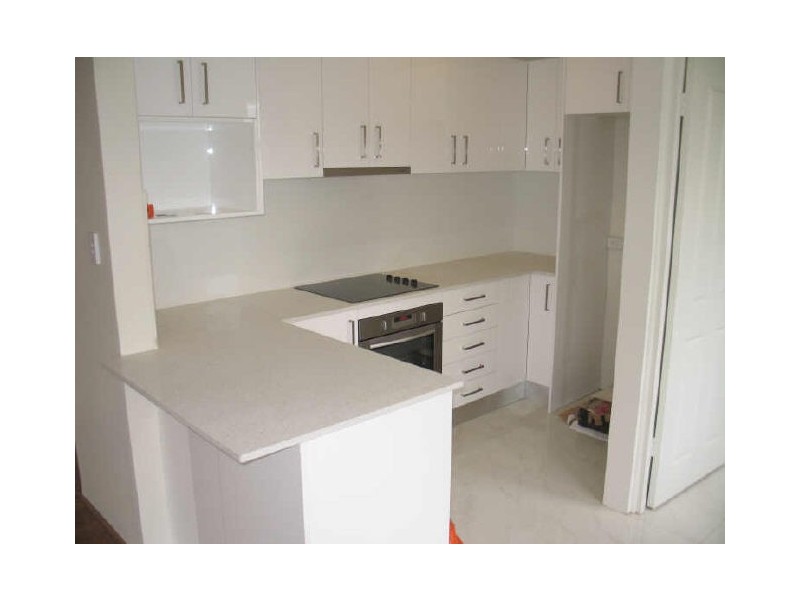 7/12 Porter Street, Bondi Junction NSW 2022