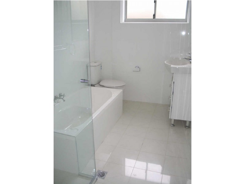 7/12 Porter Street, Bondi Junction NSW 2022