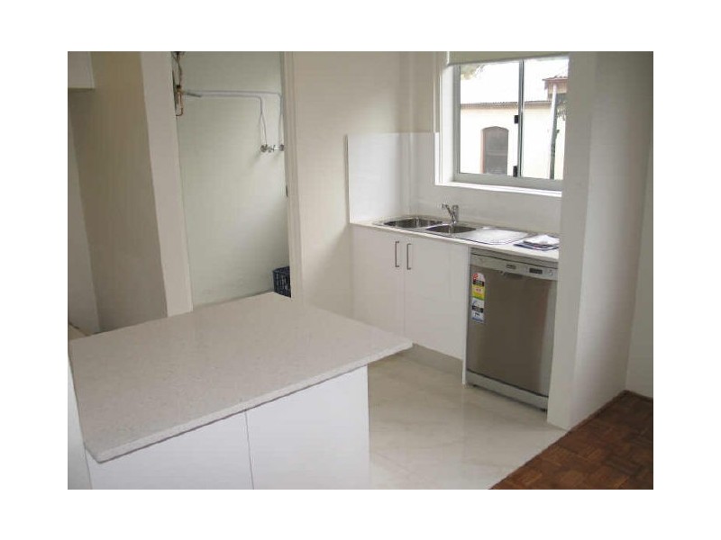 7/12 Porter Street, Bondi Junction NSW 2022