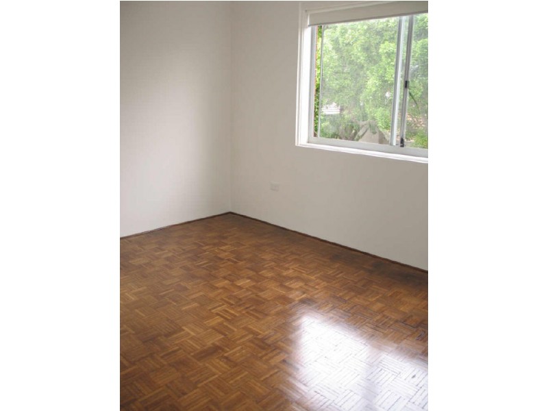 7/12 Porter Street, Bondi Junction NSW 2022