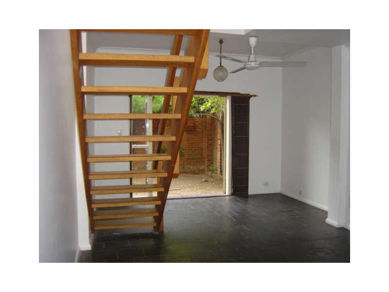 230 Bulwara Road, Ultimo NSW 2007