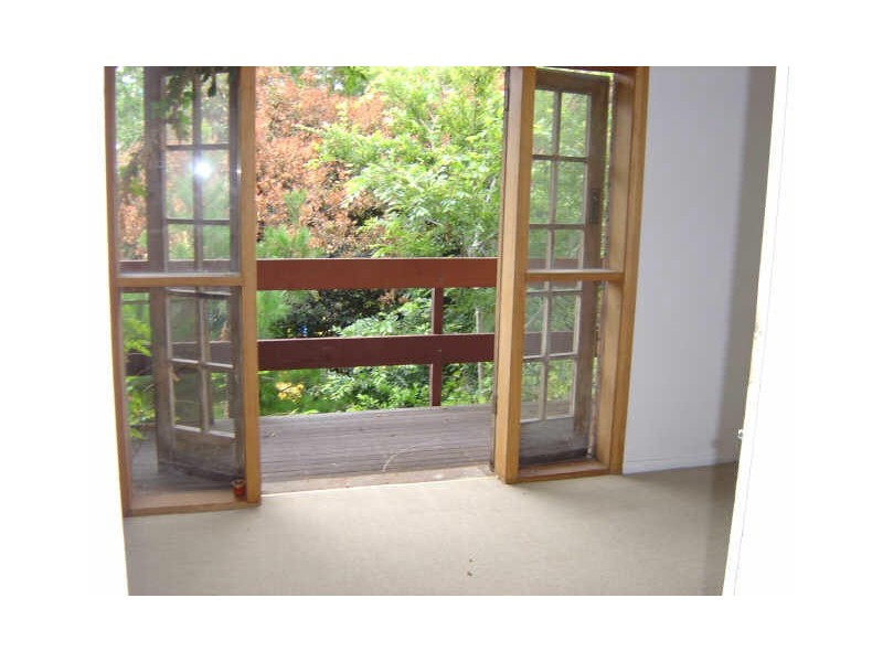 230 Bulwara Road, Ultimo NSW 2007