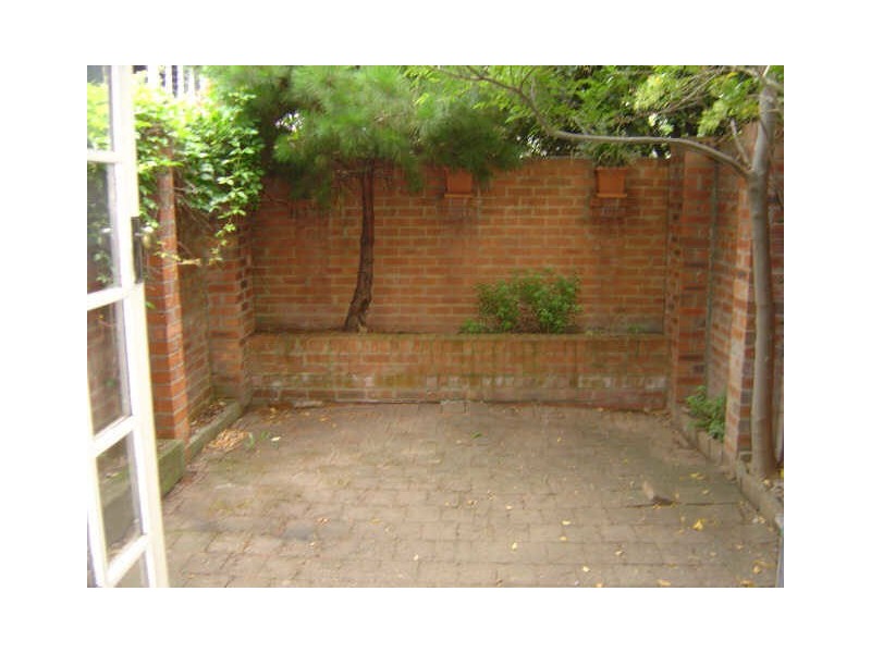 230 Bulwara Road, Ultimo NSW 2007