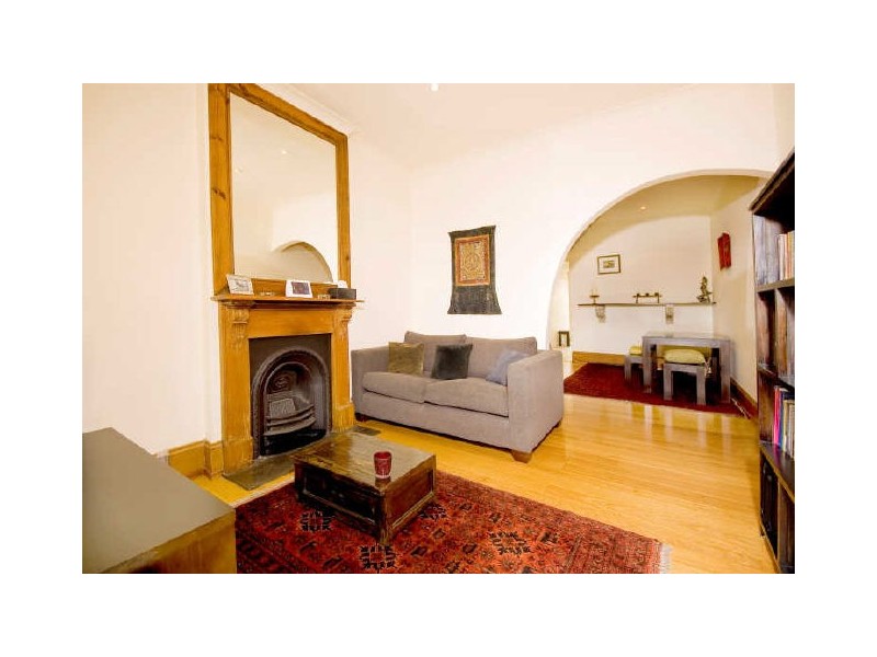 7 Lawson Street, Bondi Junction NSW 2022