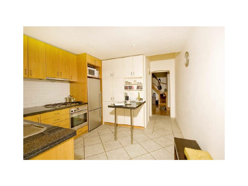 7 Lawson Street, Bondi Junction NSW 2022