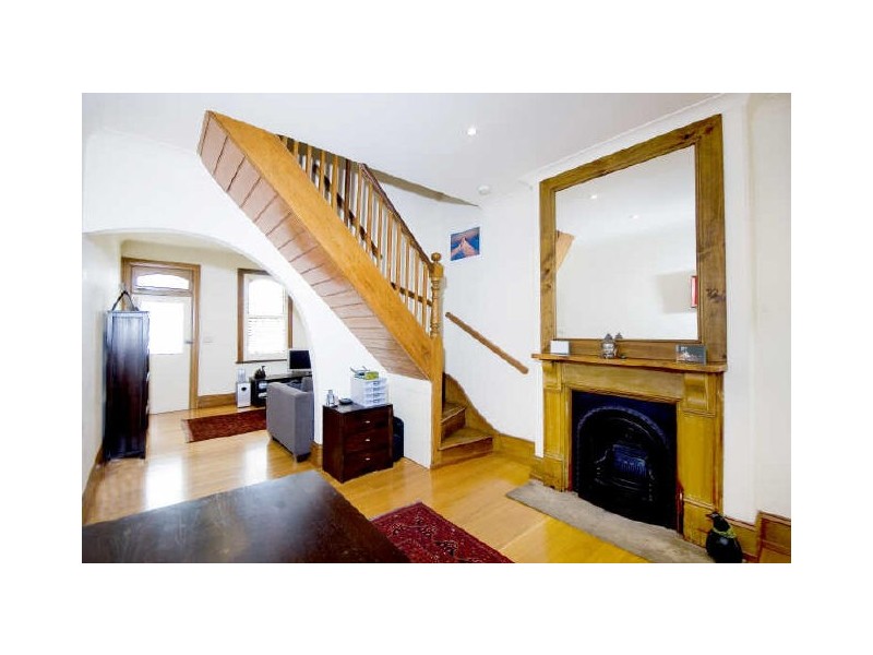 7 Lawson Street, Bondi Junction NSW 2022