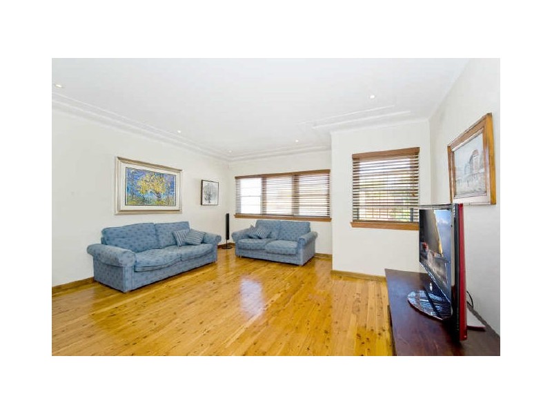 15 Hardy Street, North Bondi NSW 2026