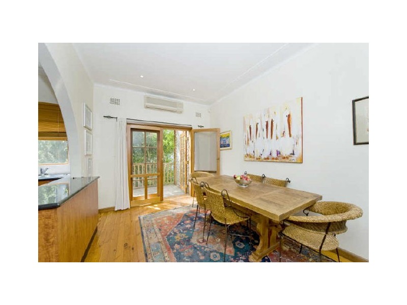 15 Hardy Street, North Bondi NSW 2026