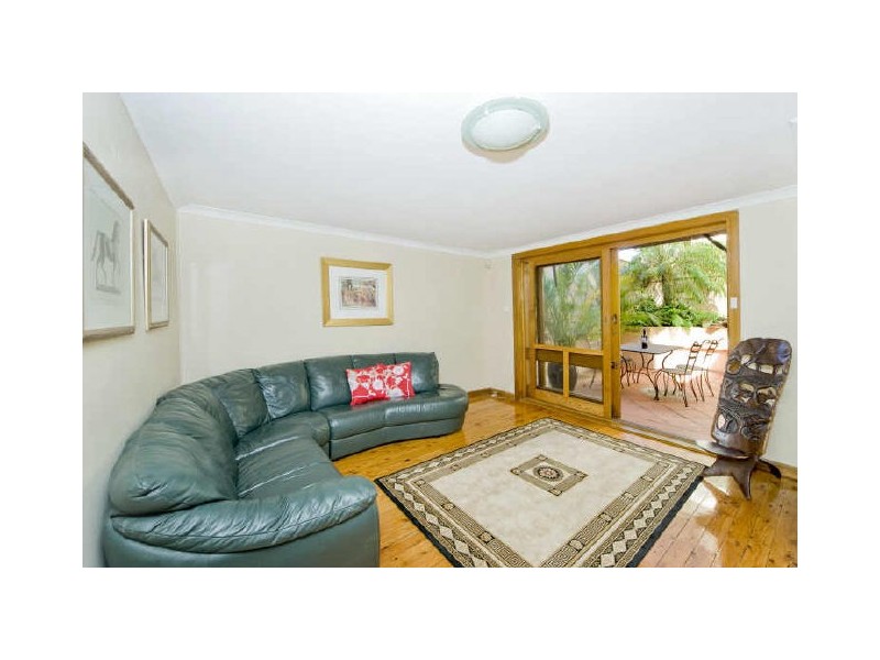 15 Hardy Street, North Bondi NSW 2026