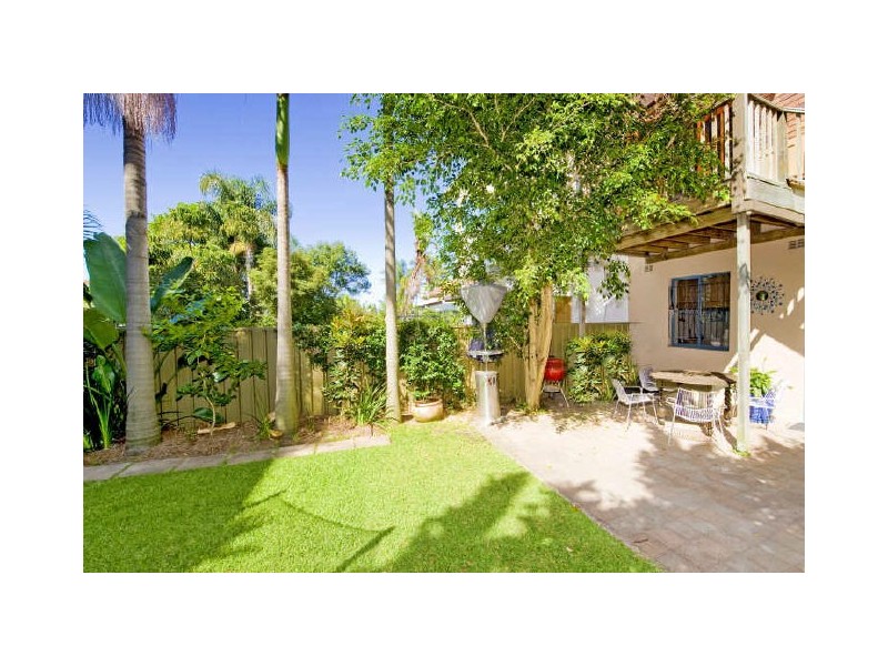 15 Hardy Street, North Bondi NSW 2026