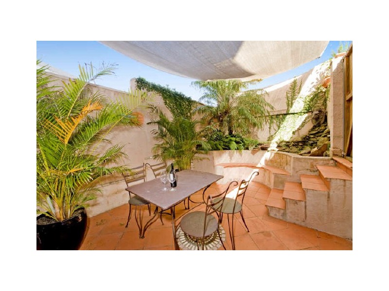 15 Hardy Street, North Bondi NSW 2026