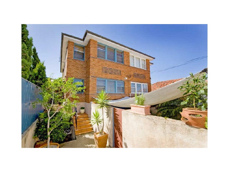 15 Hardy Street, North Bondi NSW 2026