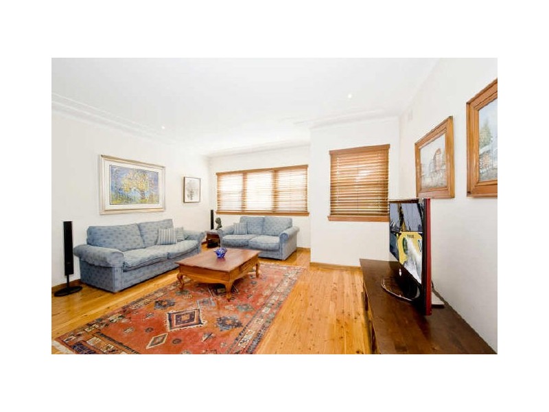 15 Hardy Street, North Bondi NSW 2026