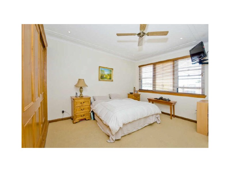 15 Hardy Street, North Bondi NSW 2026