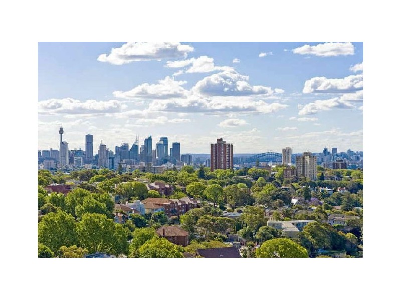 1403/79 Grafton Street, Bondi Junction NSW 2022