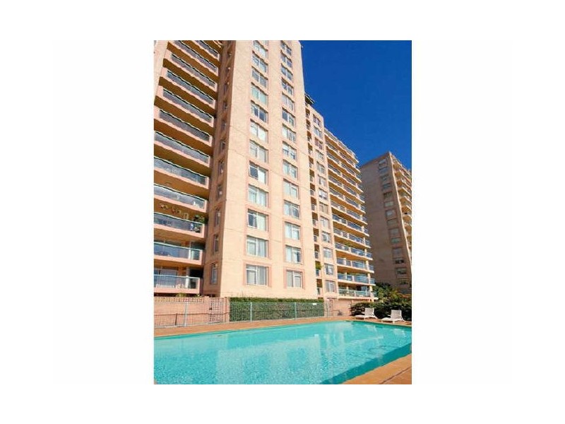 1403/79 Grafton Street, Bondi Junction NSW 2022