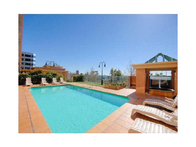 1403/79 Grafton Street, Bondi Junction NSW 2022