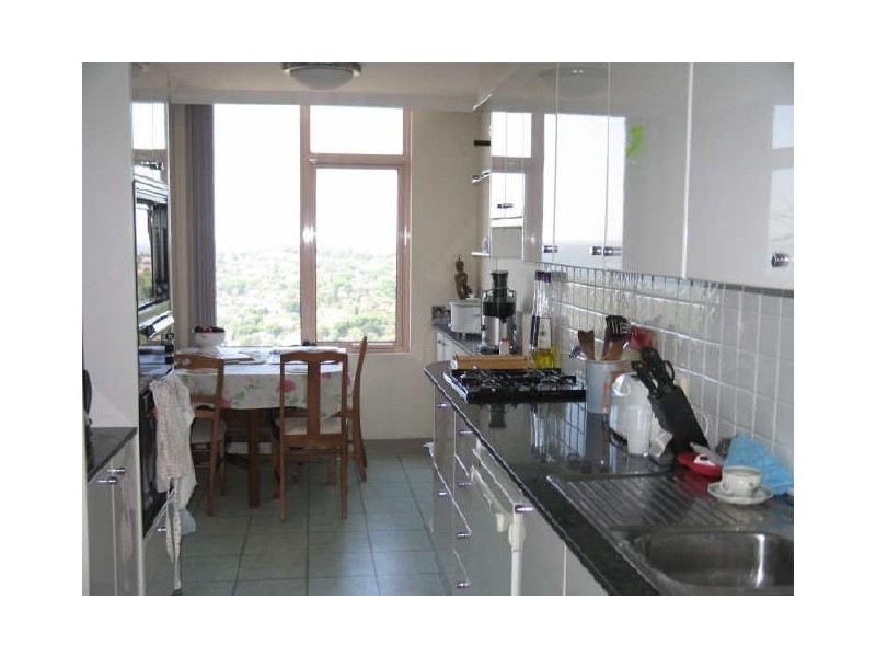 1403/79 Grafton Street, Bondi Junction NSW 2022