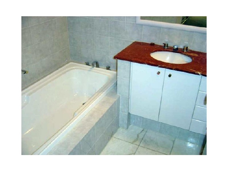 1403/79 Grafton Street, Bondi Junction NSW 2022