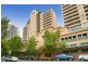 1403/79 Grafton Street, Bondi Junction NSW 2022