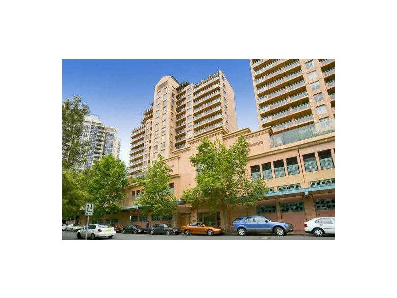 1403/79 Grafton Street, Bondi Junction NSW 2022