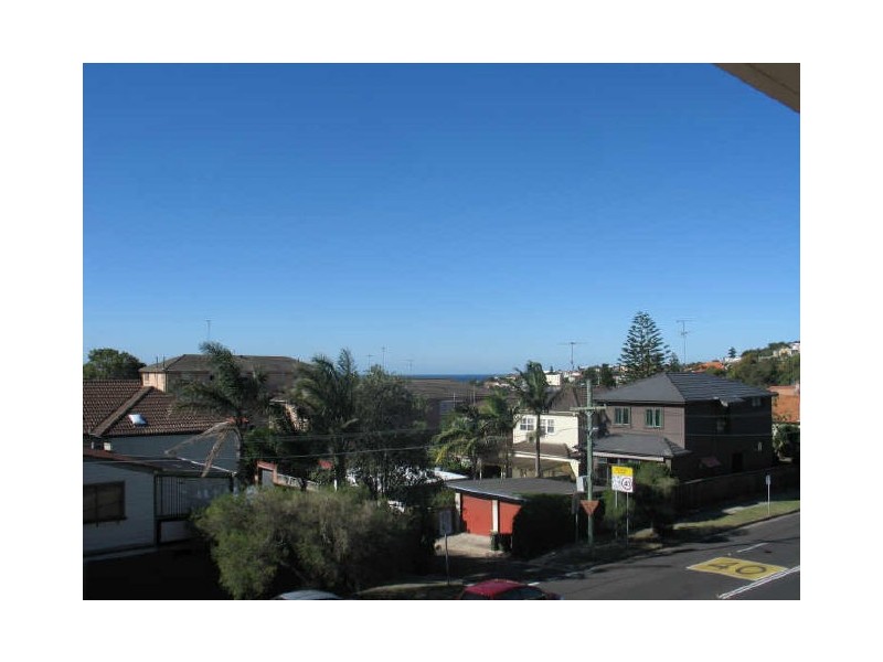 4/33 Read Street, Bronte NSW 2024