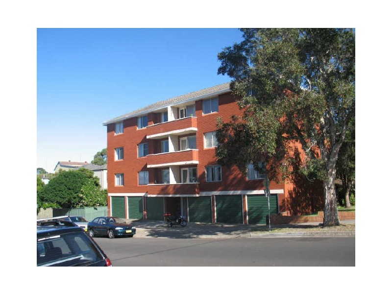 4/33 Read Street, Bronte NSW 2024