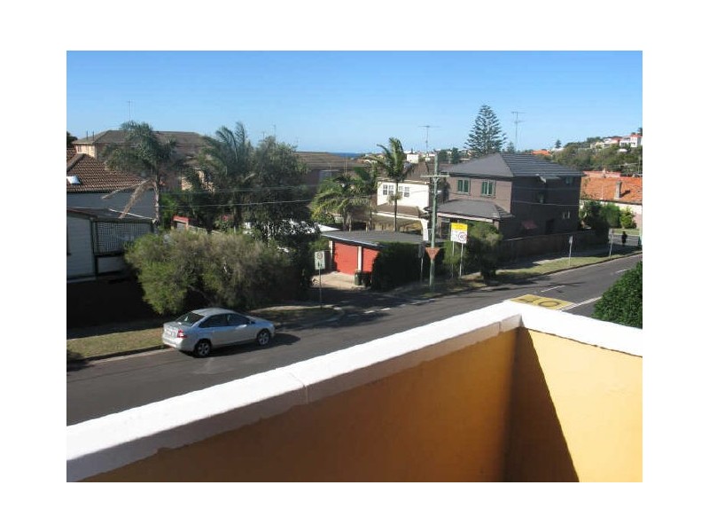 4/33 Read Street, Bronte NSW 2024