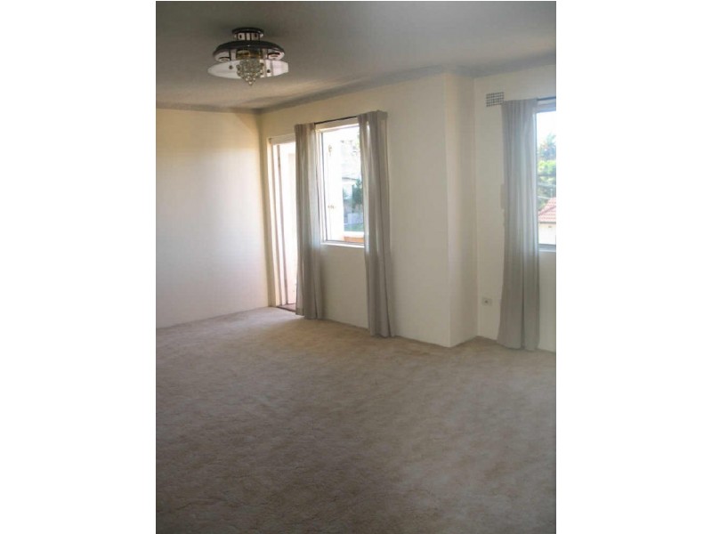 4/33 Read Street, Bronte NSW 2024