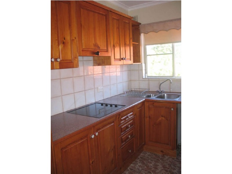 4/33 Read Street, Bronte NSW 2024