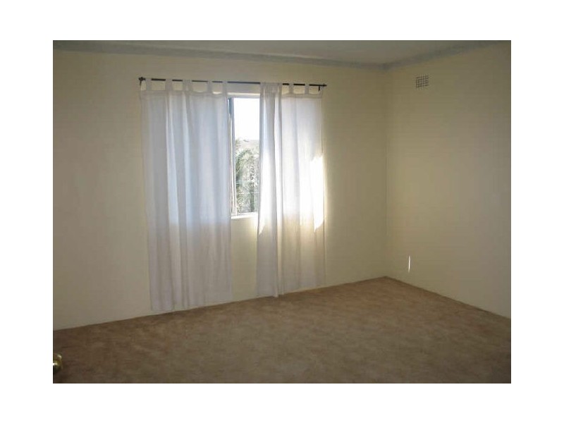 4/33 Read Street, Bronte NSW 2024