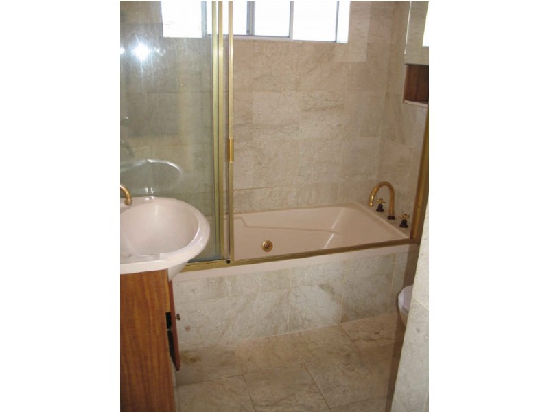 4/33 Read Street, Bronte NSW 2024