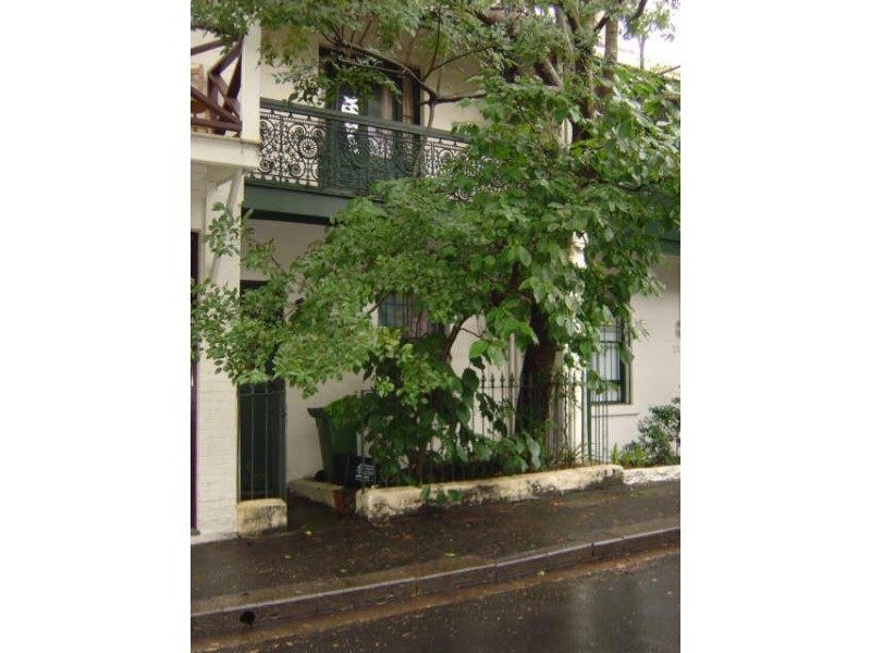 230 Bulwara Road, Pyrmont NSW 2009